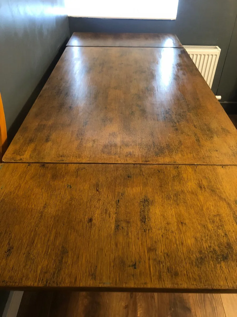 Table - Image 3