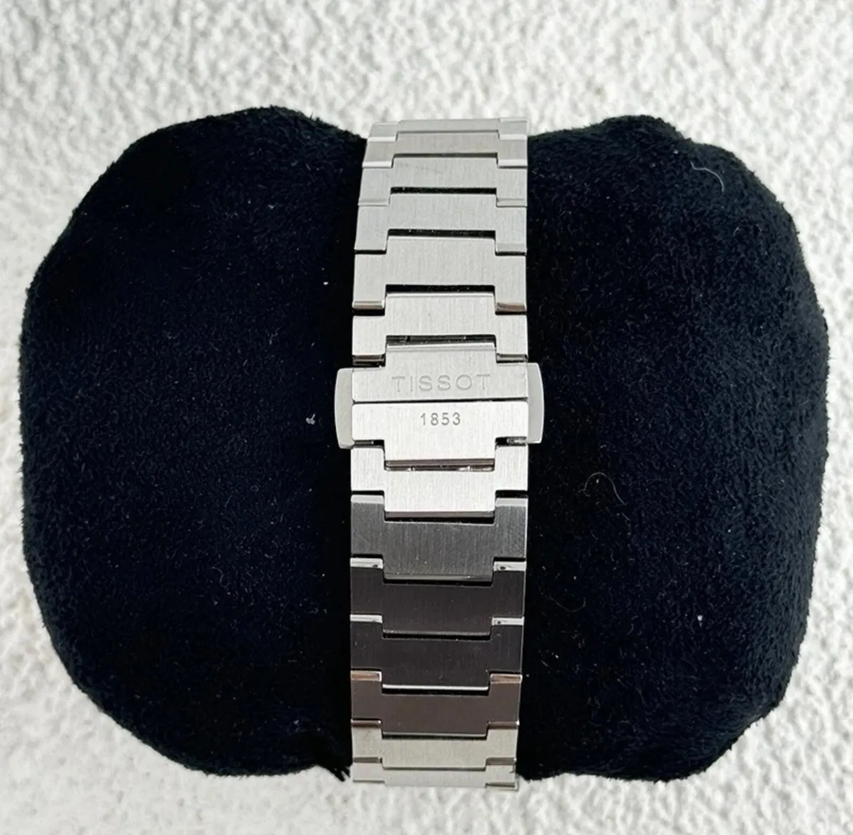 Tissot PRX - Image 3