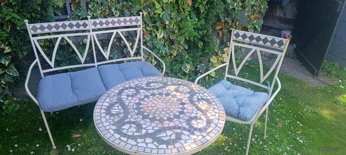 Classic Set - Image 2