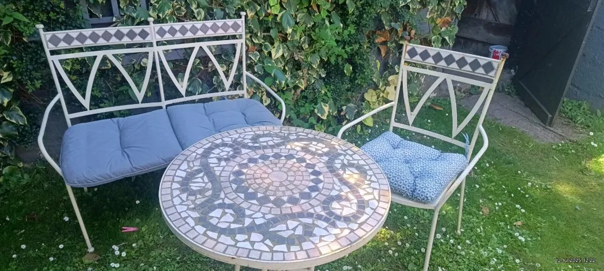 Classic Set - Image 3