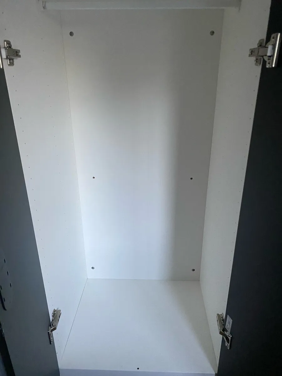 Kids Loft Bed - Image 2