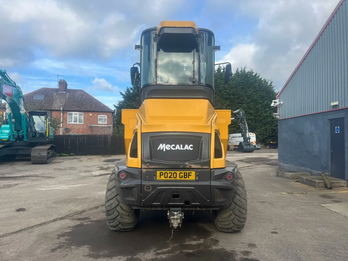 Dumper - Image 2