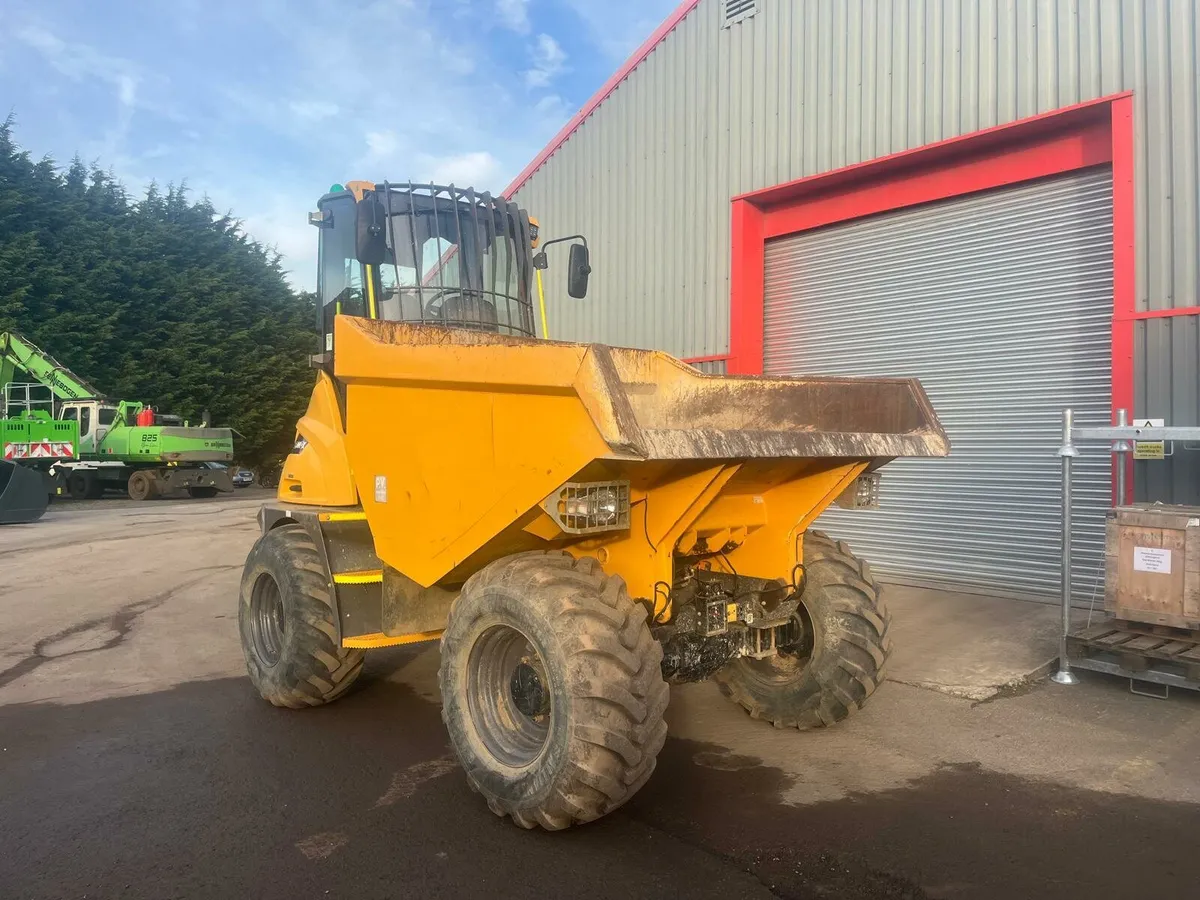 Dumper - Image 3