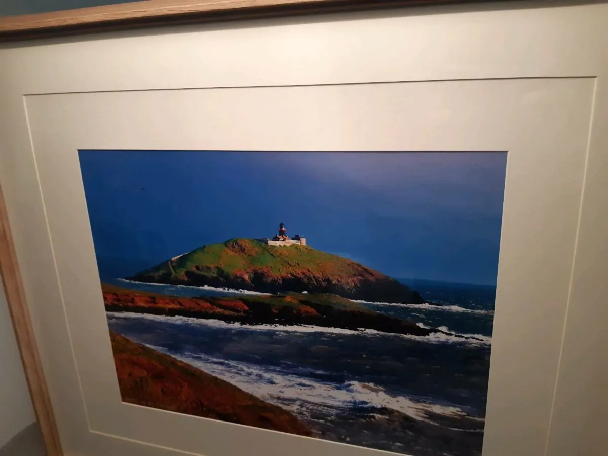 Ballycotton - Image 2