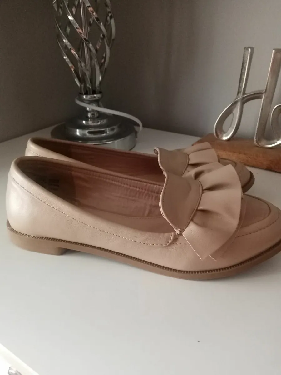 Shoes - Image 1