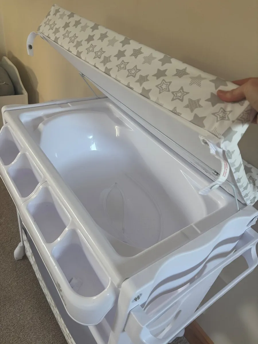 Baby Bundle - Image 3