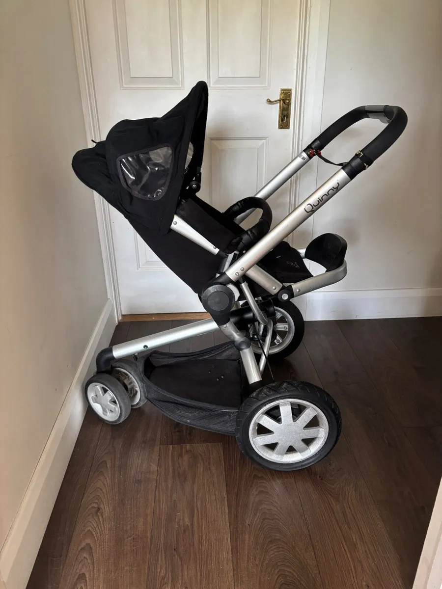 Baby Bundle - Image 4