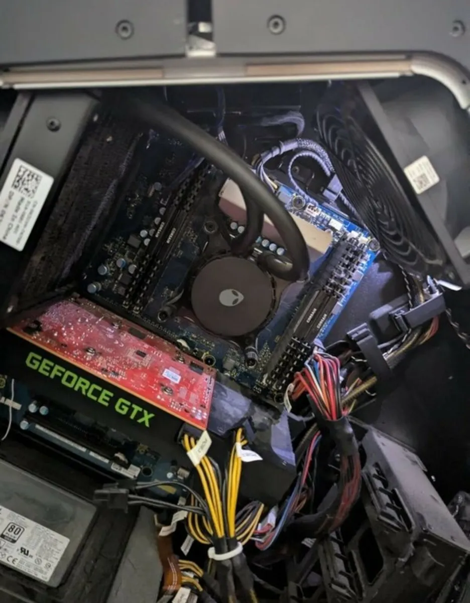 Gaming PC - Image 3
