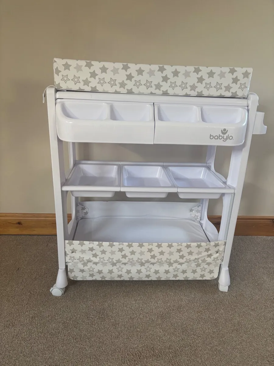 Baby Bundle - Image 1