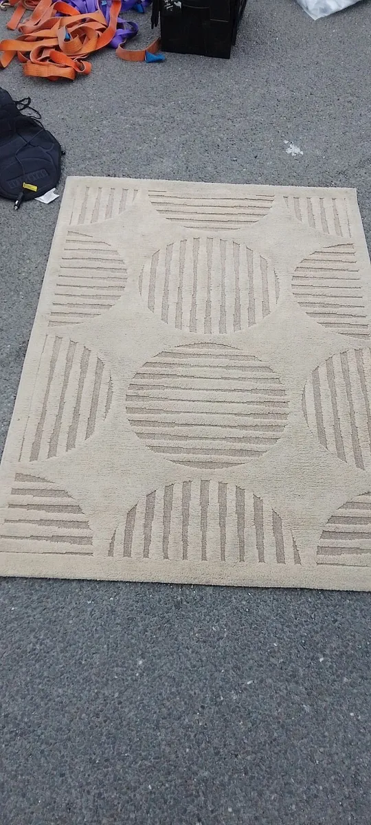 Rug - Image 2