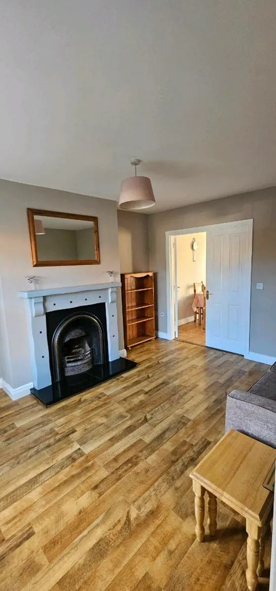 House for Rent Fleadh Cheoil - Image 2
