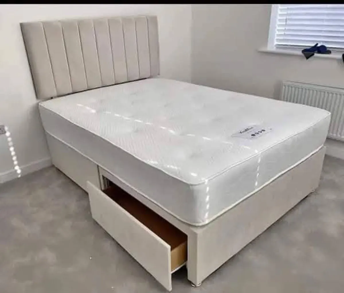 Premium Bed Sets with Free Delivery – Pay Only Af - Image 2