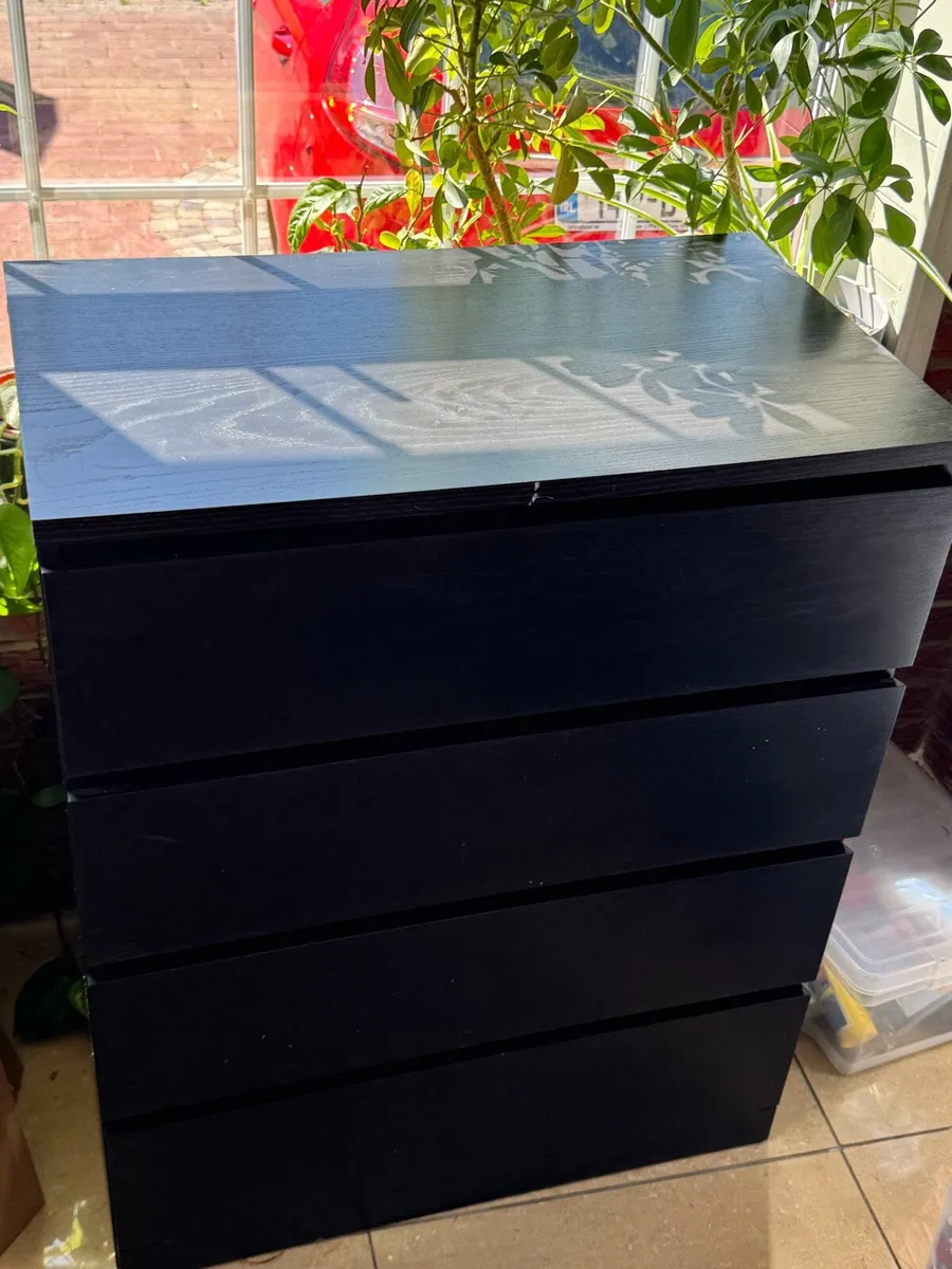 Drawer - Image 1