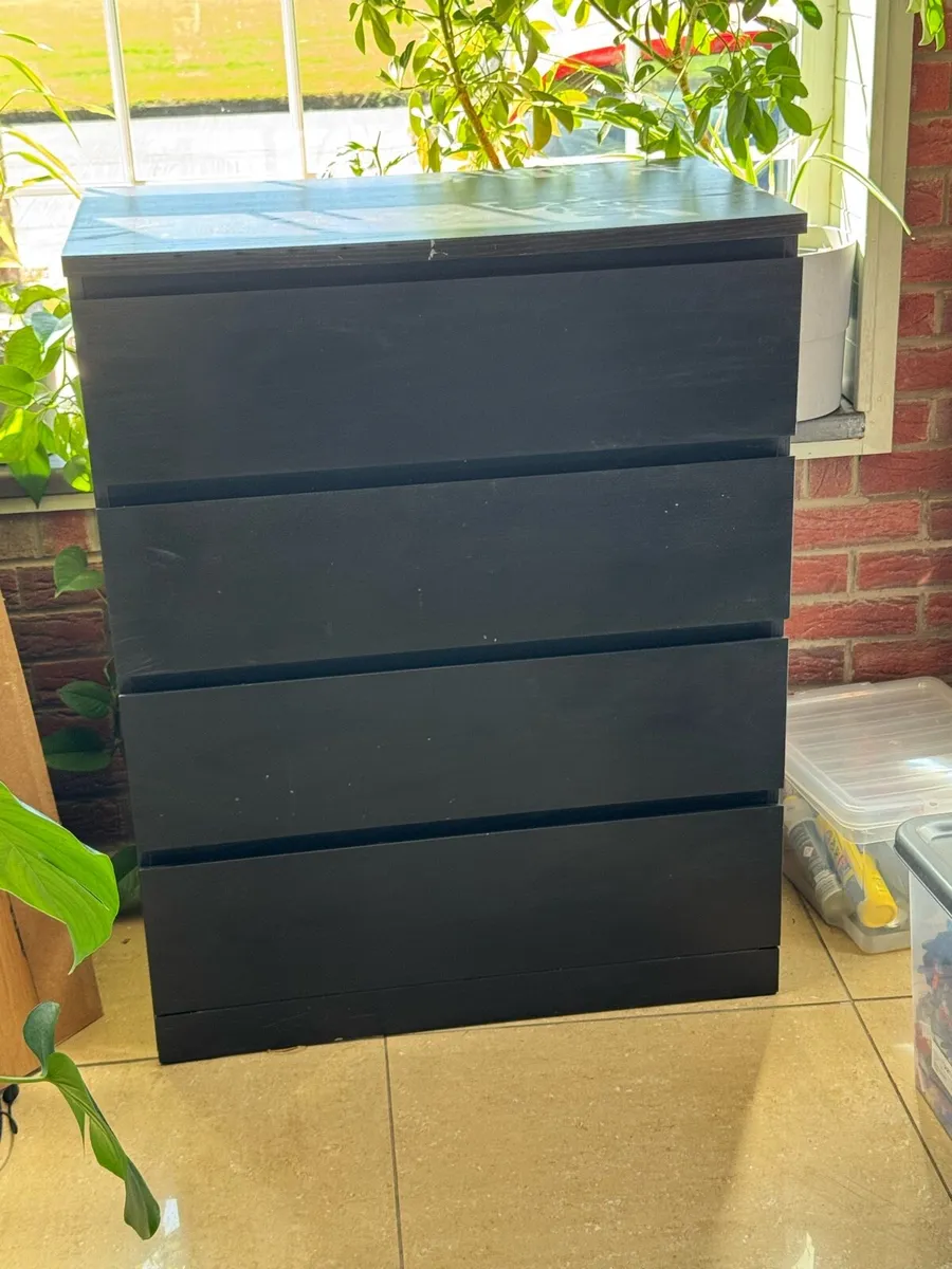 Drawer - Image 2