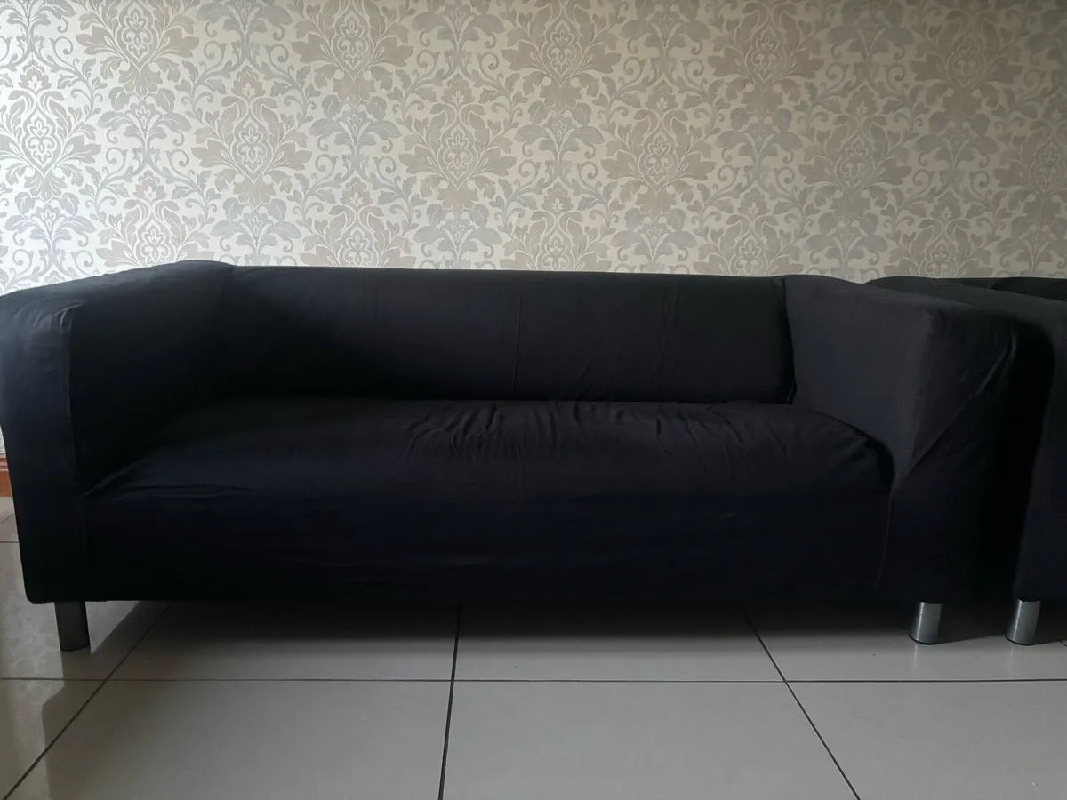 Couches - Image 2