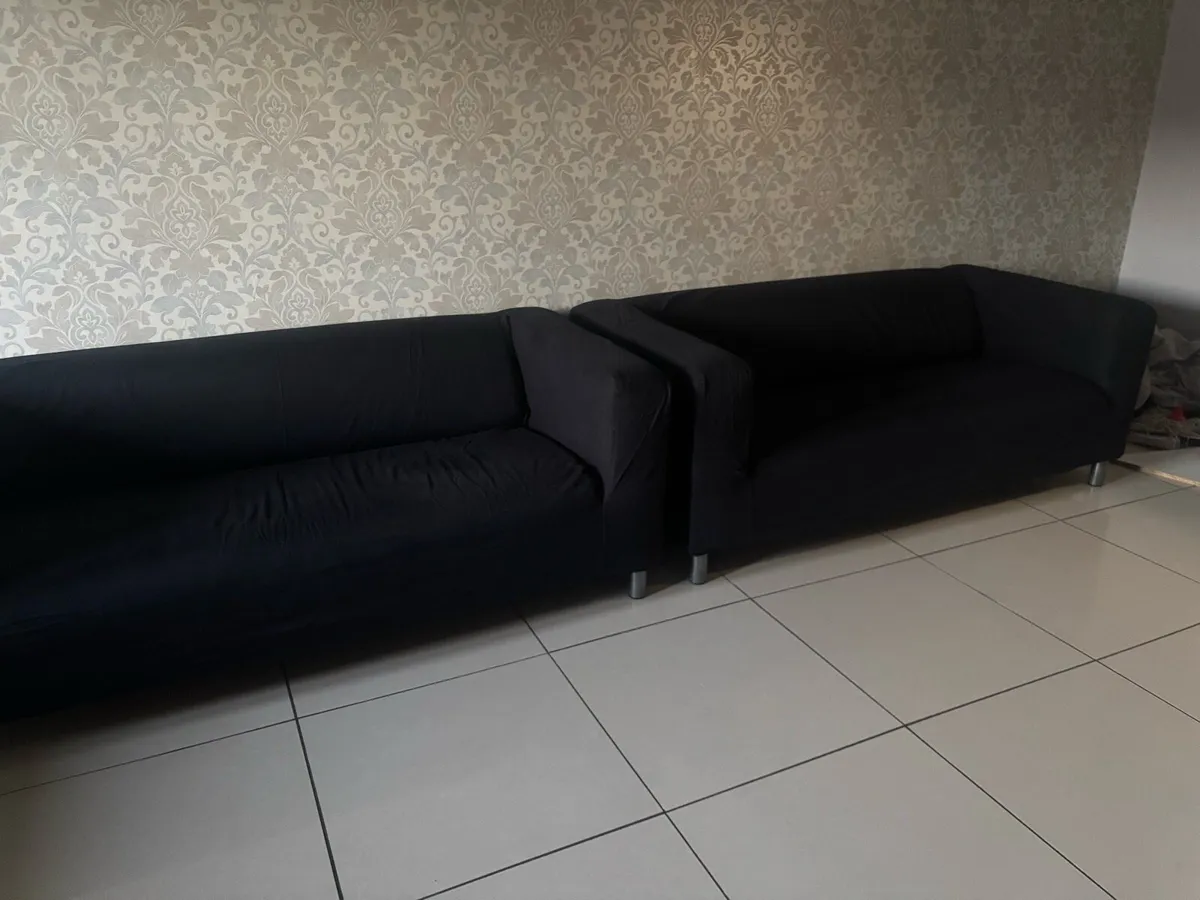 Couches - Image 3