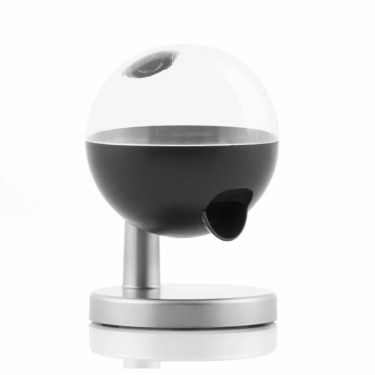 Innovagoods Mini Automatic Snack and Sweets Dispen - Image 2