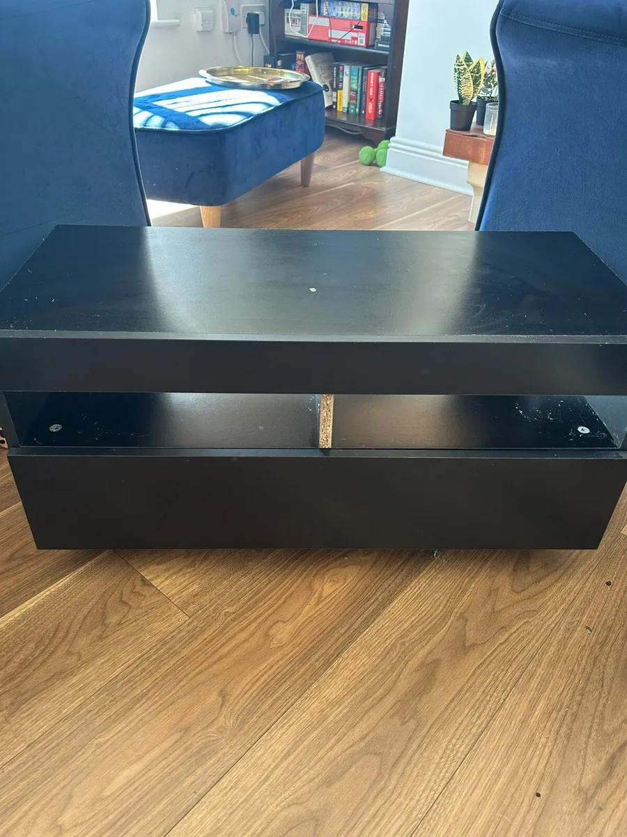 Tv stand - Image 1