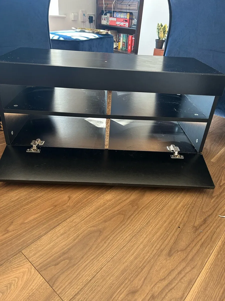 Tv stand - Image 4