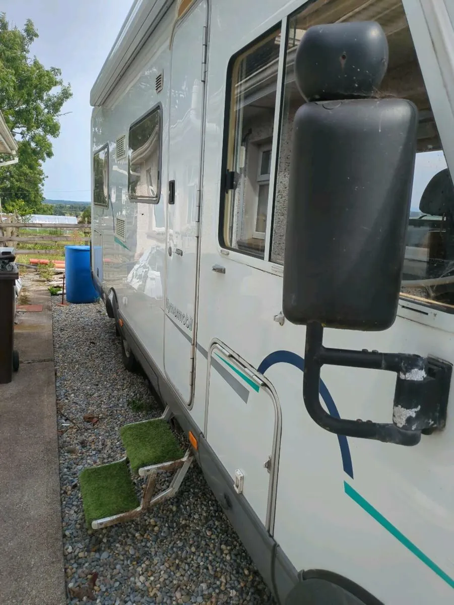 Camper - Image 3