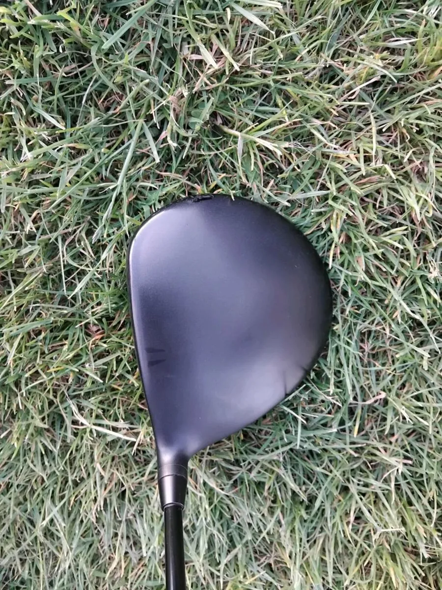 Pxg 0118x driver sale/swap - Image 3