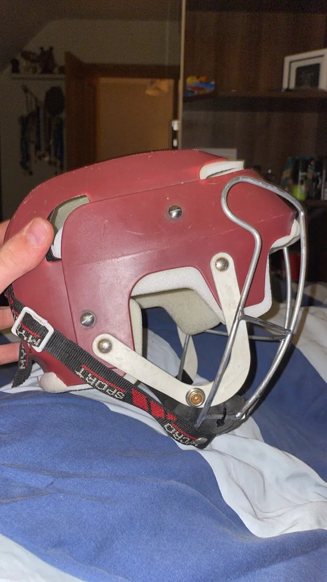 Cooper sk100 - Image 2