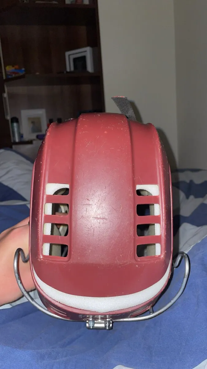 Cooper sk100 - Image 4