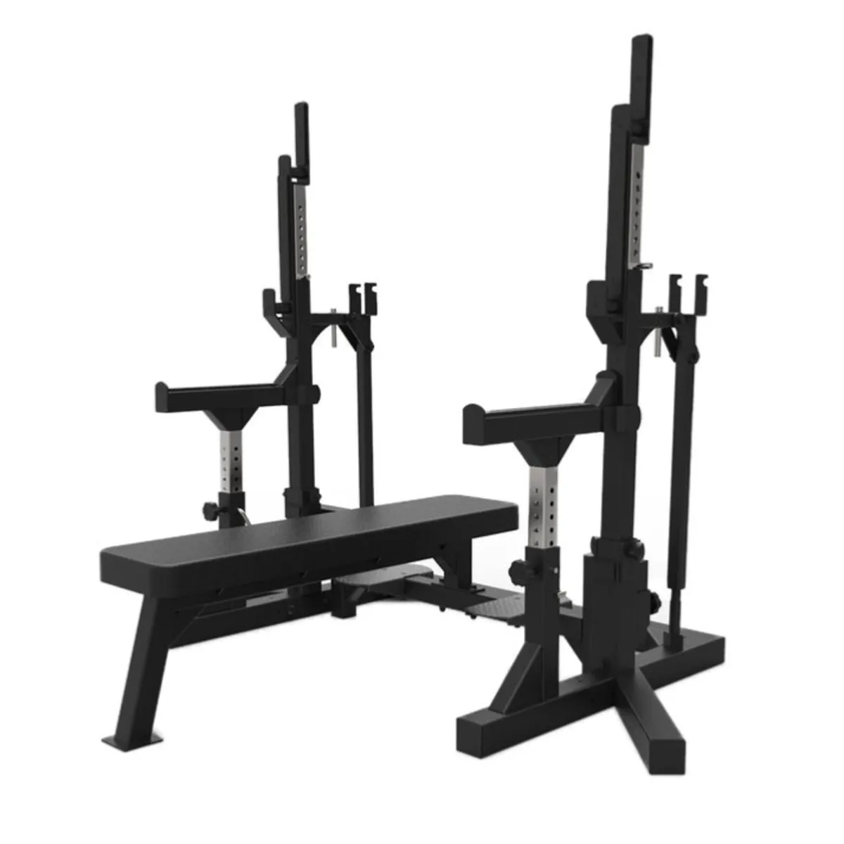 Primal Performance Series Combo Bench - Image 1