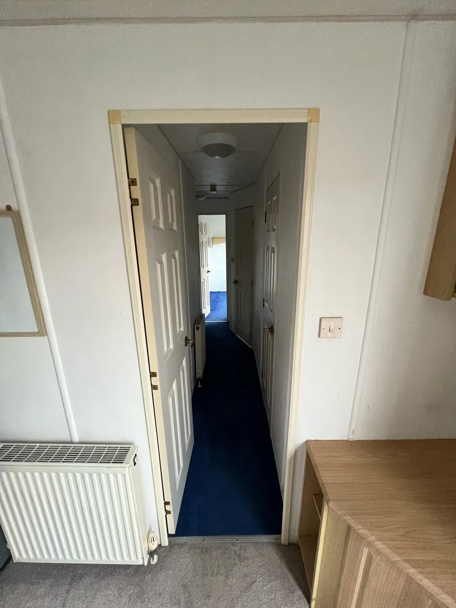 Mobile Home - Image 4