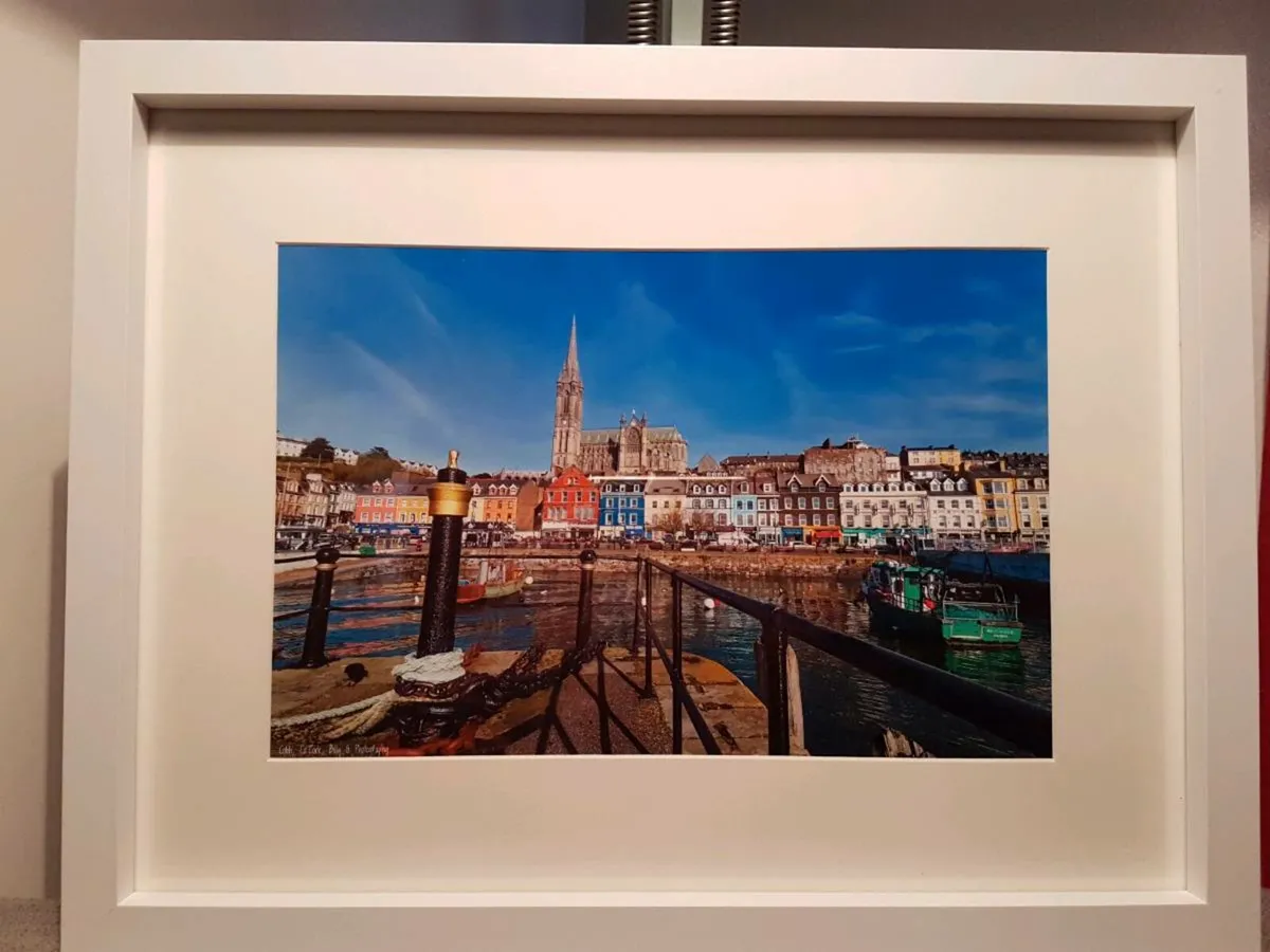 Cobh - Image 2