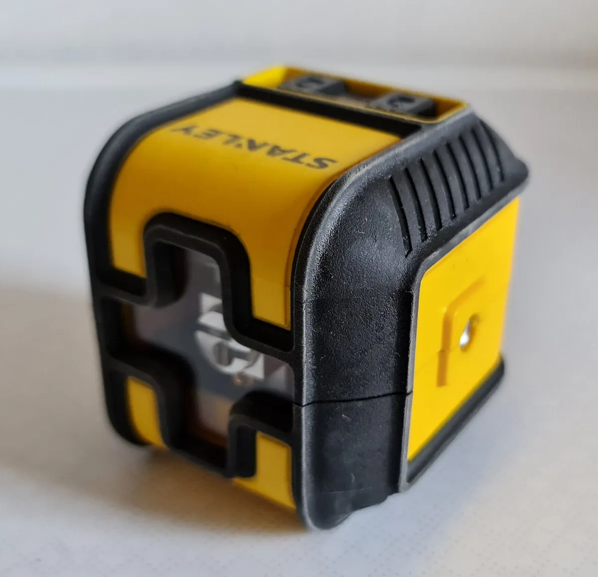 Stanley Cubix Laser - Image 3