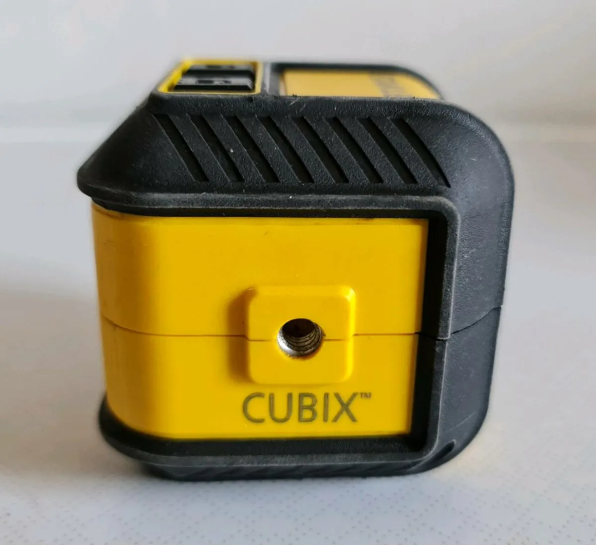 Stanley Cubix Laser - Image 4
