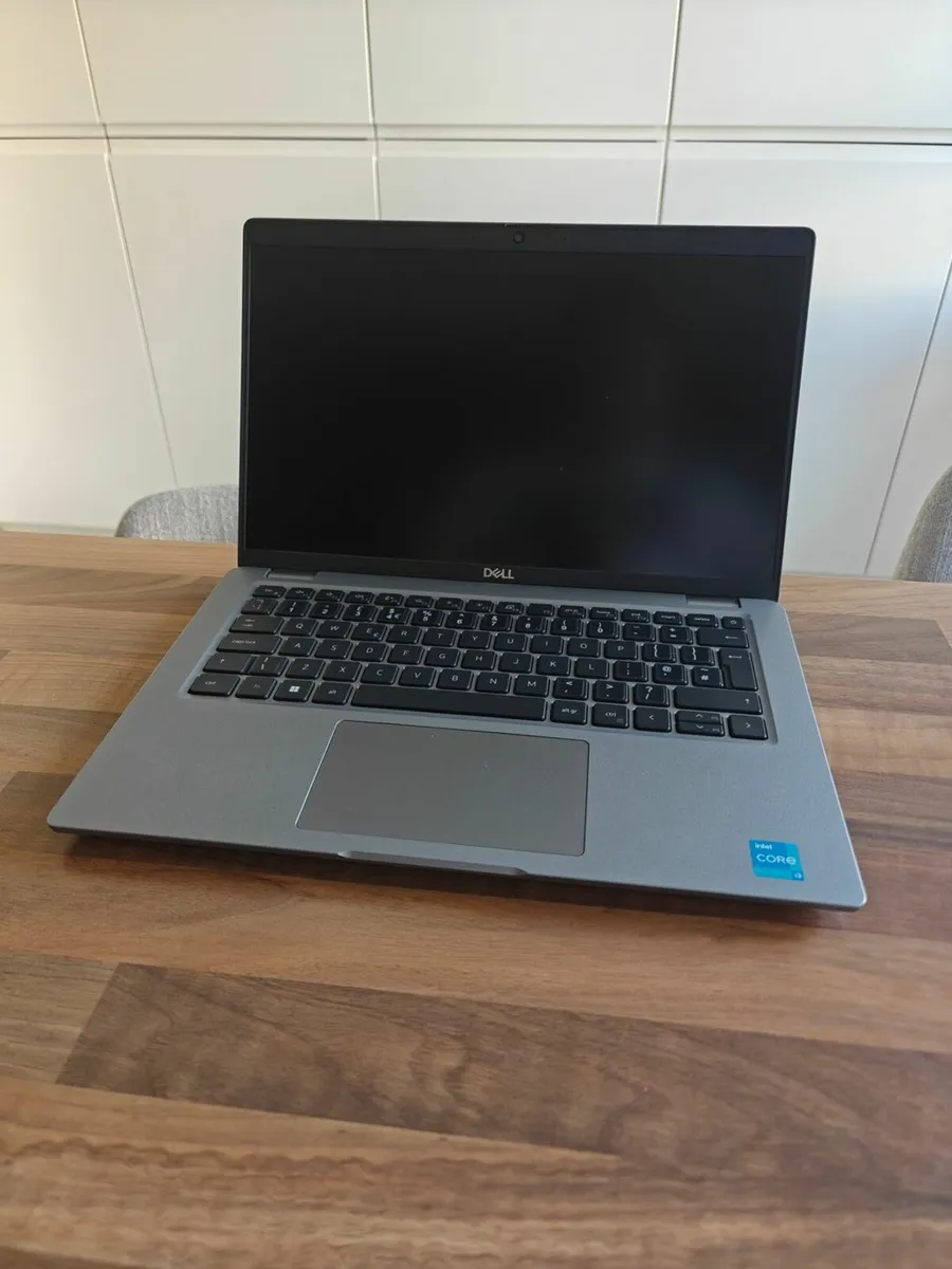 Dell Latitude 5440 Laptop | i3 (13th gen) | 16GB | - Image 3