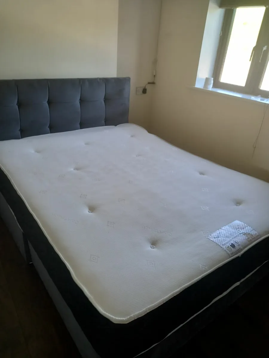 Beds - Image 3
