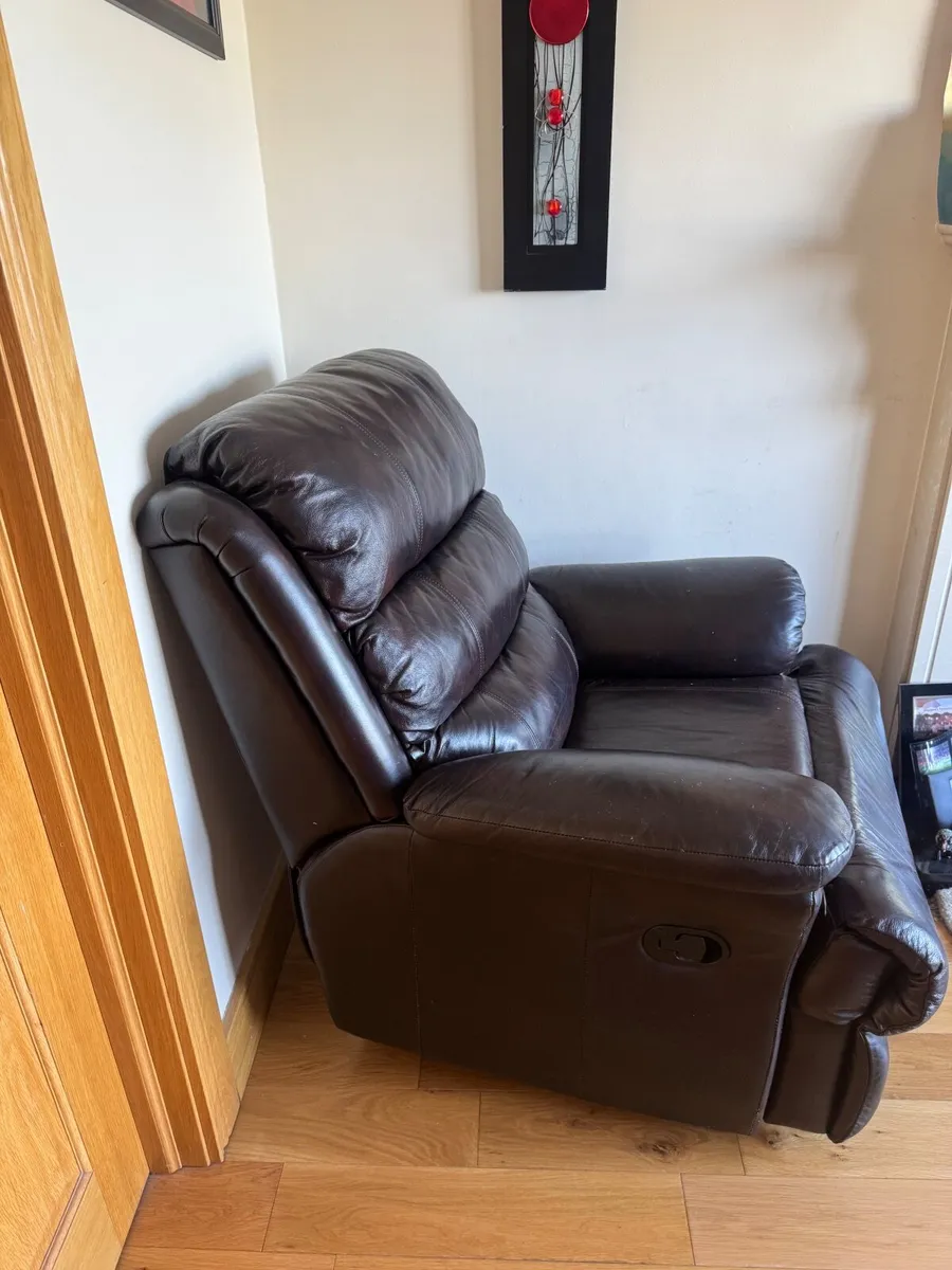 Furniture - Image 1