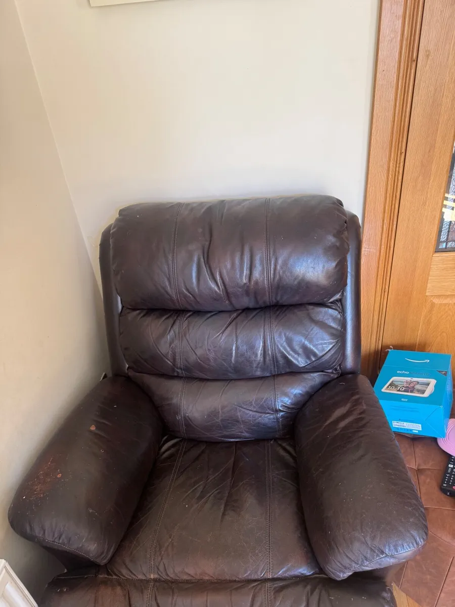 Furniture - Image 2