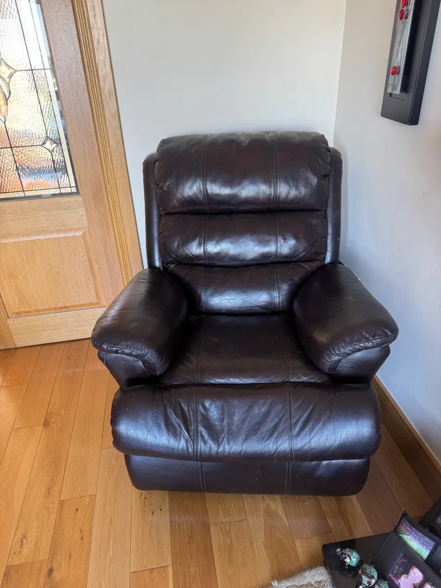 Furniture - Image 3