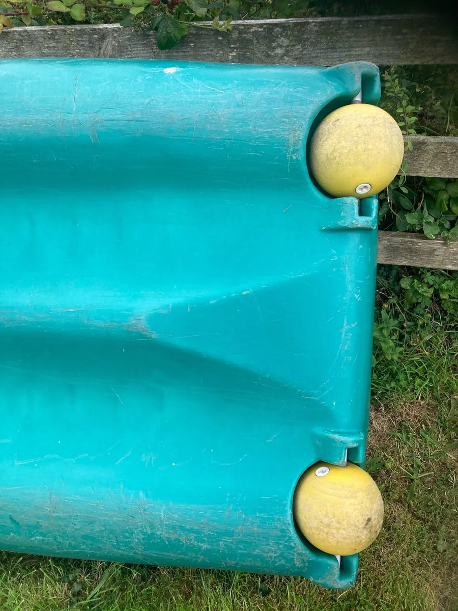 Punt - Image 4
