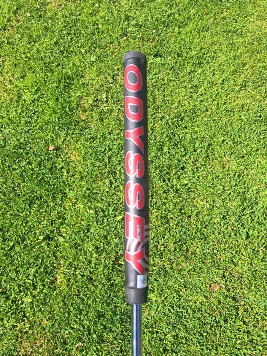 Putter - Image 3