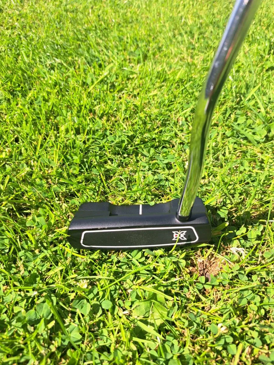 Putter - Image 4