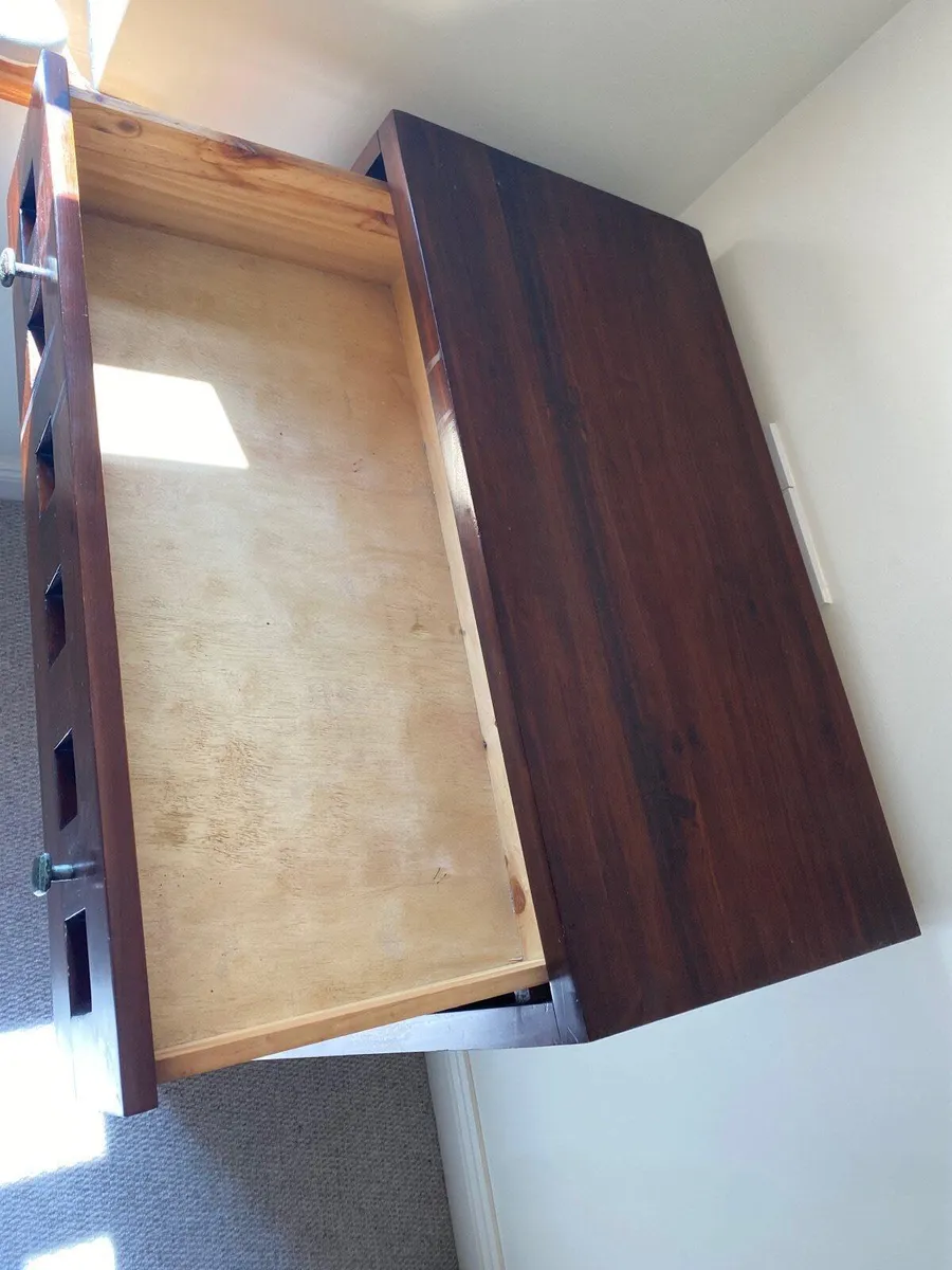 Drawers - Image 2