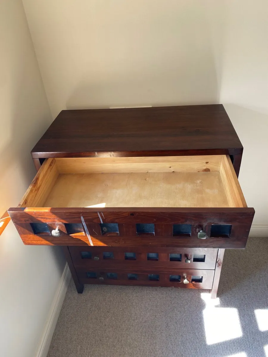 Drawers - Image 3