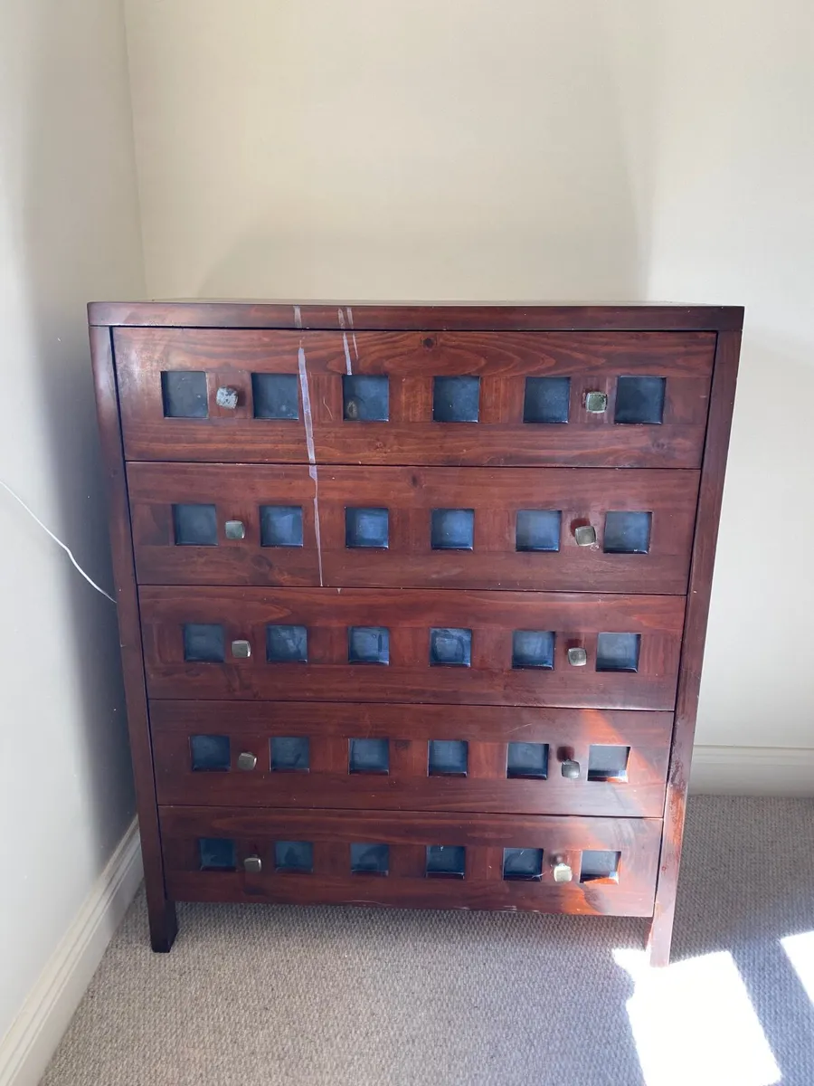 Drawers - Image 4