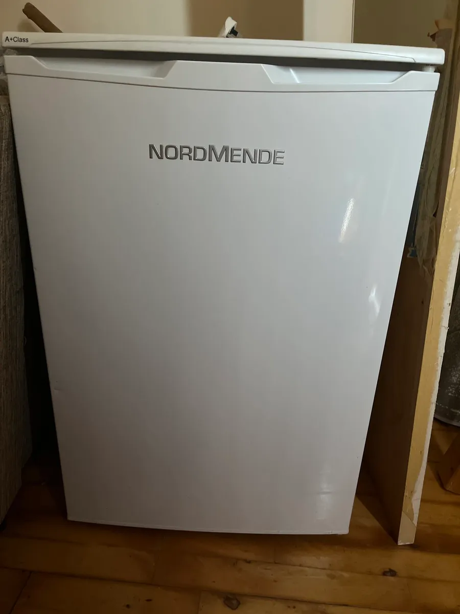 Normende Freezer for sale - Image 1