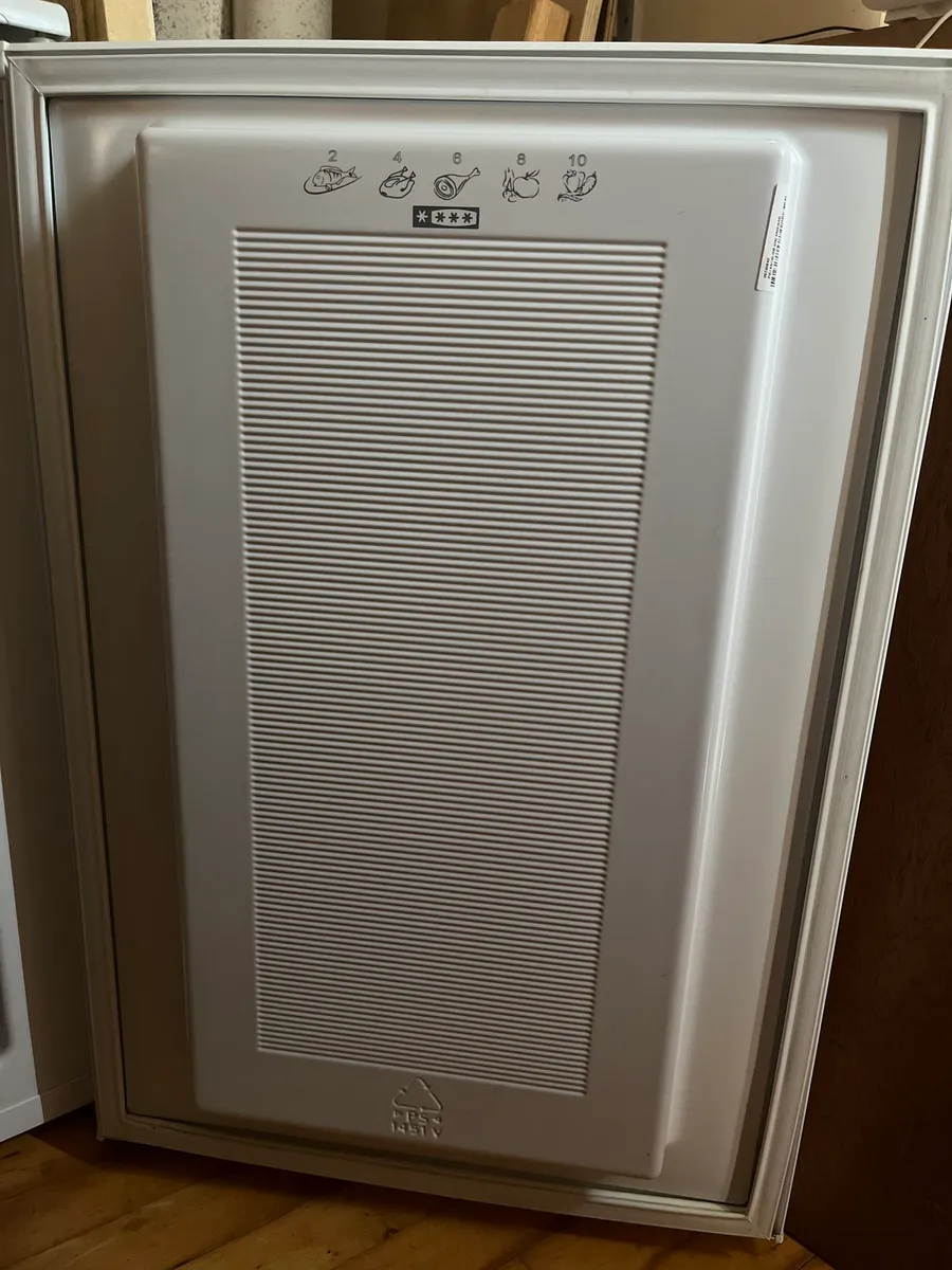 Normende Freezer for sale - Image 3