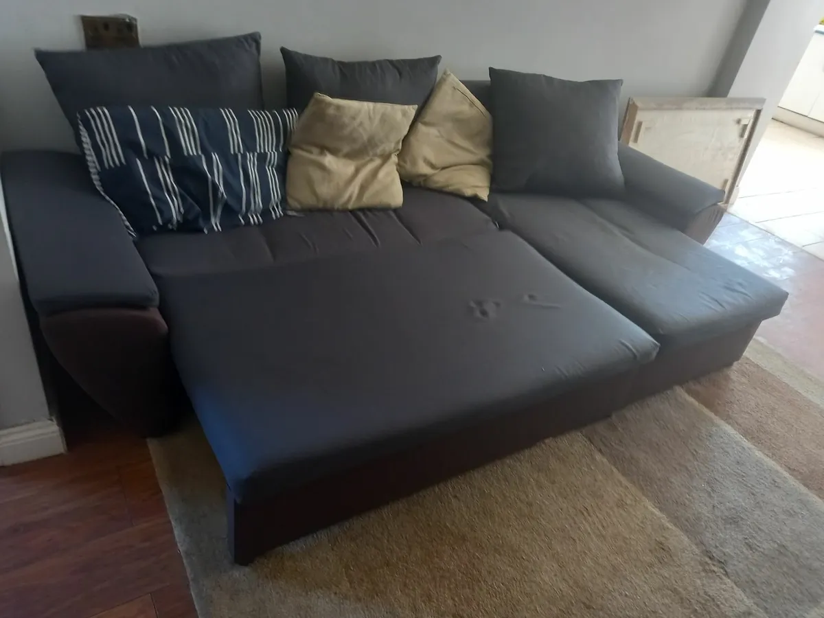 Sofa