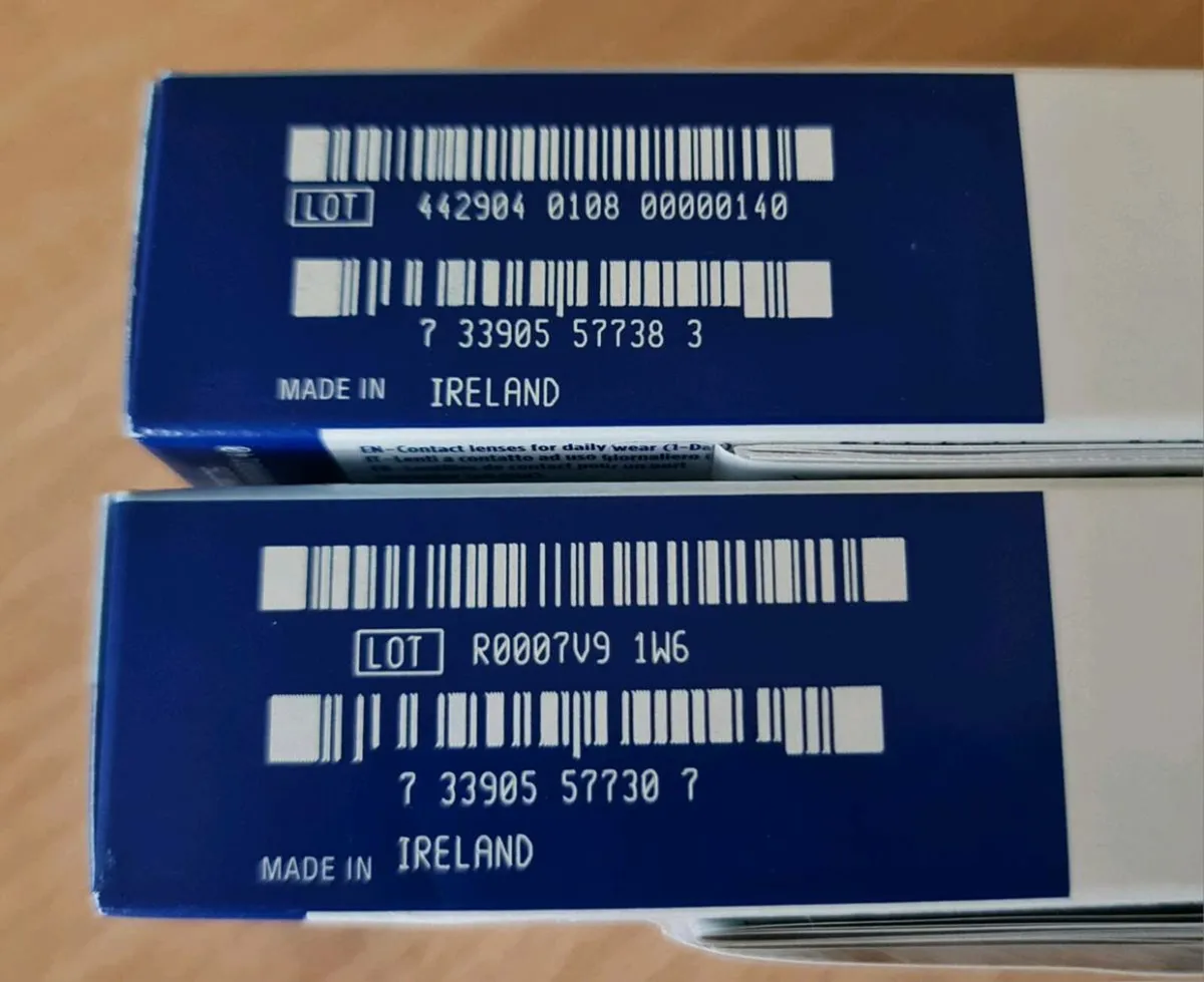 Lenses - Image 3