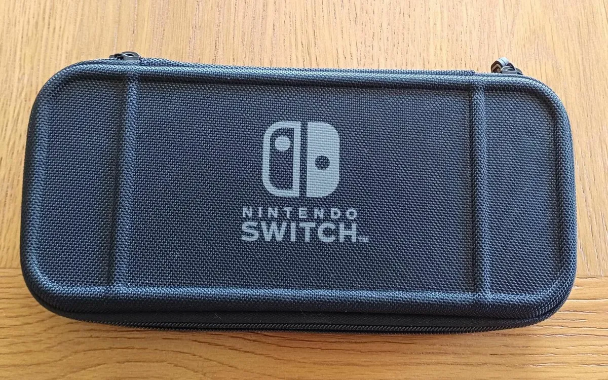 Nintendo Switch - Image 4