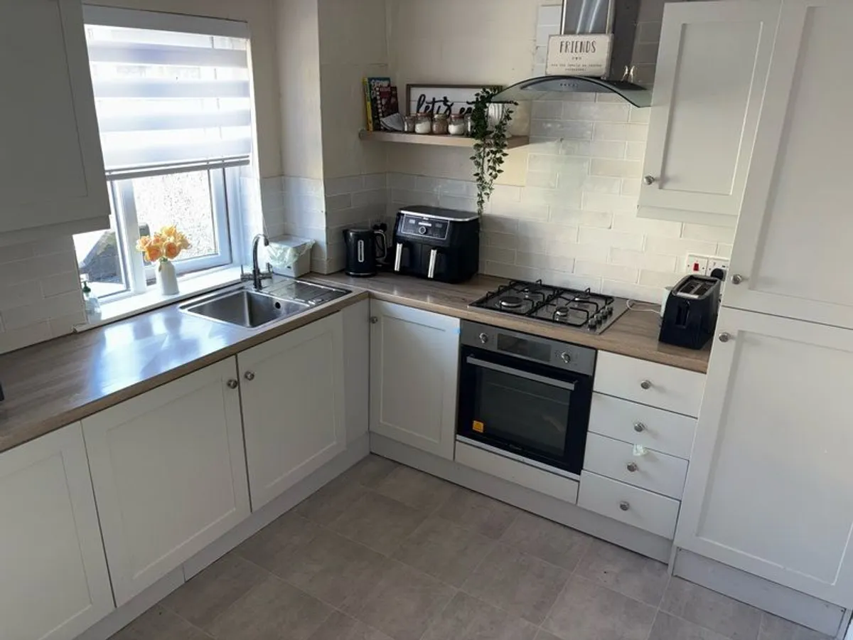 kitchen and appliances for sale - Image 3