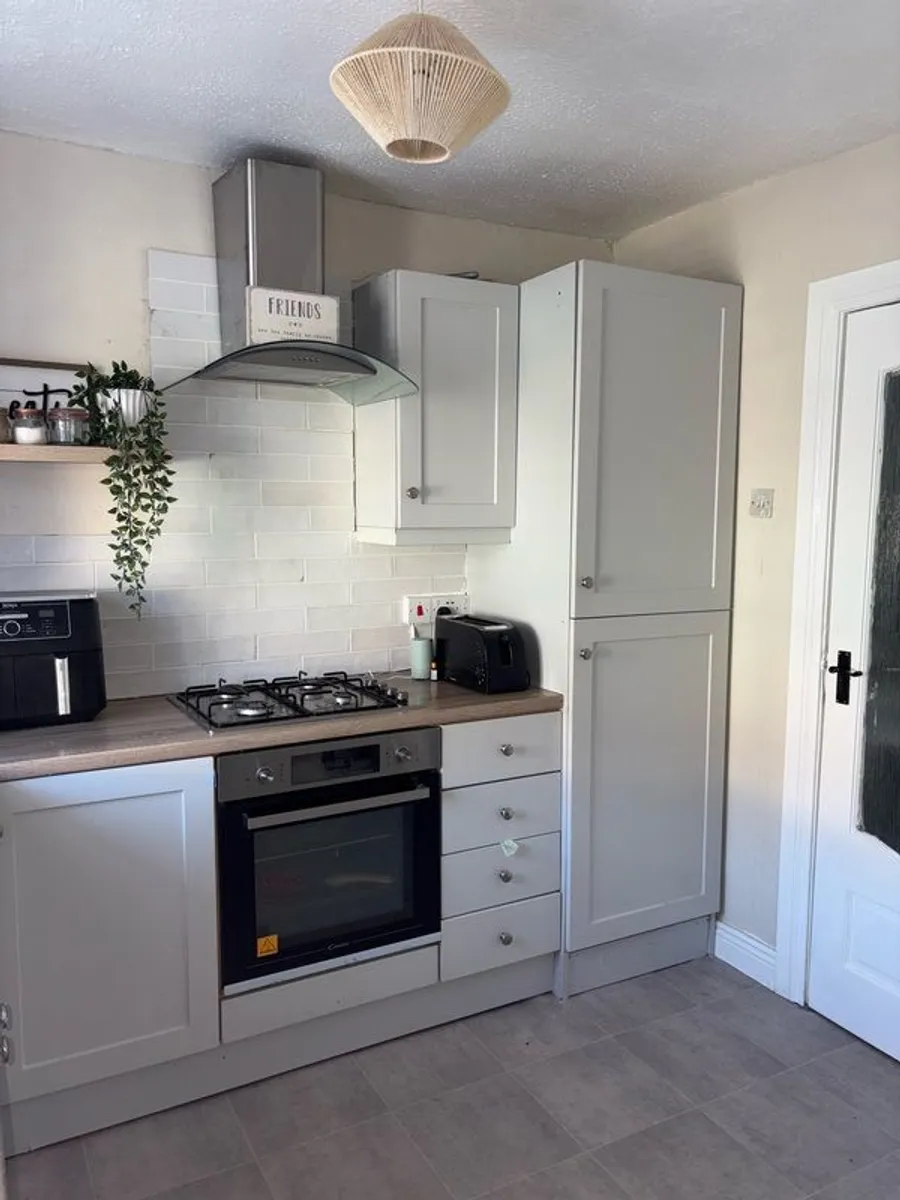 kitchen and appliances for sale - Image 4